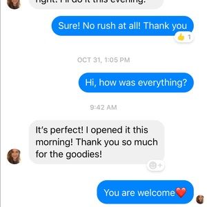 🤩Trusted seller🤩